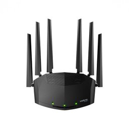 Roteador Wireless Gigabit W5-2100g 4750106 Intelbras - 1