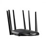 Roteador Wireless Gigabit W5-2100g 4750106 Intelbras - 3