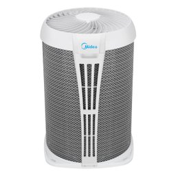 Ar-Condicionado Split Springer Midea Airvolution Frio 9.000 Btu/h 220v - 42TFCA09S5 / 38TFCA09S5 - 6