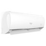 Ar-Condicionado Split Springer Midea Airvolution Frio 9.000 Btu/h 220v - 42TFCA09S5 / 38TFCA09S5 - 5