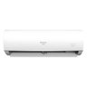 Ar-Condicionado Split Springer Midea Airvolution Frio 9.000 Btu/h 220v - 42TFCA09S5 / 38TFCA09S5 - 2