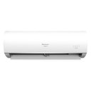Ver imagem 2 de Ar-Condicionado Split Springer Midea Airvolution Frio 9.000 Btu/h 220v - 42TFCA09S5 / 38TFCA09S5
