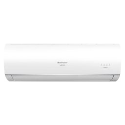 Ar-Condicionado Split Springer Midea Airvolution Frio 9.000 Btu/h 220v - 42TFCA09S5 / 38TFCA09S5 - 3