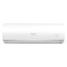 Ar-Condicionado Split Springer Midea Airvolution Frio 9.000 Btu/h 220v - 42TFCA09S5 / 38TFCA09S5 - 3