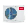 Ar-condicionado Split Hi-Wall Komeco 12000 Btu/h 220V Frio - 4