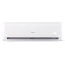 Ar-condicionado Split Hi-Wall Midea Vize 9000 Btu/h 220V Frio 42MDCA09M5 / 38KCX09S5 - 3