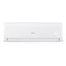 Ar-condicionado Split Hi-Wall Midea Vize 9000 Btu/h 220V Frio 42MDCA09M5 / 38KCX09S5 - 2