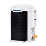 Ar-condicionado Split Hi-Wall Comfee 12000 Btu/h 220V Frio - 6