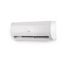 Ar-condicionado Split Hi-Wall Comfee 12000 Btu/h 220V Frio - 4
