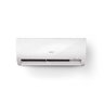 Ar-condicionado Split Hi-Wall Comfee 12000 Btu/h 220V Frio - 3