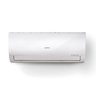 Ar-condicionado Split Hi-Wall Comfee 12000 Btu/h 220V Frio - 2