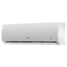 Ar-condicionado Split Hi-Wall Komeco 9000 Btu/h 220V Frio - 2