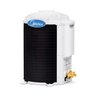 Ar-condicionado Split Hi-Wall Midea Liva 12000 Btu/h 220V Frio 42MFCA12M5 / 38KCN12M5 - 5