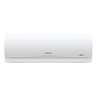Ar-condicionado Split Hi-Wall Komeco Inverter 9000 Btu/h 220V Frio - 2