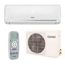 Ver imagem 1 de Ar-condicionado Split Inverter Hi-Wall Consul 12000 Btu/h 220V Frio CBF12DBBNA / CBG12DBBNA