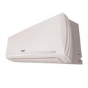 Ver imagem 5 de Ar-condicionado Split Inverter Hi-Wall Consul 12000 Btu/h 220V Frio CBF12DBBNA / CBG12DBBNA