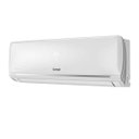 Ver imagem 4 de Ar-condicionado Split Inverter Hi-Wall Consul 12000 Btu/h 220V Frio CBF12DBBNA / CBG12DBBNA