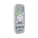 Ver imagem 6 de Ar-condicionado Split Inverter Hi-Wall Consul 12000 Btu/h 220V Frio CBF12DBBNA / CBG12DBBNA