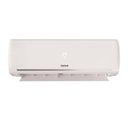 Ver imagem 3 de Ar-condicionado Split Inverter Hi-Wall Consul 12000 Btu/h 220V Frio CBF12DBBNA / CBG12DBBNA