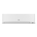 Ver imagem 3 de Ar-condicionado Split Hi-Wall Consul Facilite 9000 Btu/h 220V Frio CBE09ABBNA / CBH09ABBNA