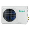 Ver imagem 6 de Ar-condicionado Split Hi-Wall Consul Facilite 9000 Btu/h 220V Frio CBE09ABBNA / CBH09ABBNA