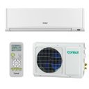 Ver imagem 1 de Ar-condicionado Split Hi-Wall Consul Facilite 9000 Btu/h 220V Frio CBE09ABBNA / CBH09ABBNA