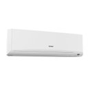 Ver imagem 4 de Ar-condicionado Split Hi-Wall Consul Facilite 9000 Btu/h 220V Frio CBE09ABBNA / CBH09ABBNA