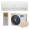 Ar-condicionado Split Inverter Hi-Wall Springer Midea 24000 Btu/h 220V Frio 42MBCA24M5 / 38MBCA24M5 - 1