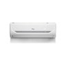 Ar-condicionado Split Hi-Wall Midea Liva 9000 Btu/h 220V Quente / Frio 42MFQA09M5 / 38KQN09M5 - 2
