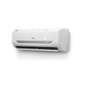 Ar-condicionado Split Hi-Wall Midea Liva 9000 Btu/h 220V Quente / Frio 42MFQA09M5 / 38KQN09M5 - 3