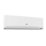 Ar-condicionado Split Hi-Wall Consul Facilite 7000 Btu/h 220V Frio CBE07ABBNA / CBH07ABBNA - 5