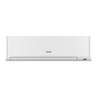 Ar-condicionado Split Hi-Wall Consul Facilite 7000 Btu/h 220V Frio CBE07ABBNA / CBH07ABBNA - 3