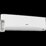 Ar-condicionado Split Hi-Wall Consul Facilite 7000 Btu/h 220V Frio CBE07ABBNA / CBH07ABBNA - 4
