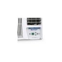 Ver imagem 3 de Ar-condicionado Janela Springer Minimaxi Eletrônico 12000 Btu/h 220V Frio MCD125RB