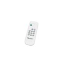 Ver imagem 2 de Ar-condicionado Janela Springer Minimaxi Eletrônico 12000 Btu/h 220V Frio MCD125RB