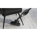 Ver imagem 2 de Aspirador Vertical com Fio Stk12 1100w Electrolux