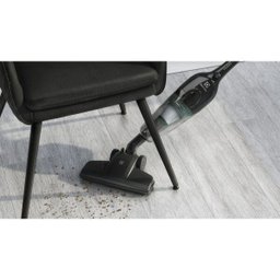 Aspirador Vertical com Fio Stk12 1100w Electrolux - 2