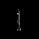 Ver imagem 6 de Aspirador Vertical com Fio Stk12 1100w Electrolux