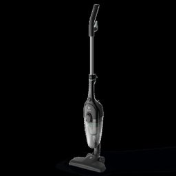 Aspirador Vertical com Fio Stk12 1100w Electrolux - 1