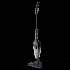 Aspirador Vertical com Fio Stk12 1100w Electrolux