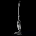 Ver imagem 1 de Aspirador Vertical com Fio Stk12 1100w Electrolux