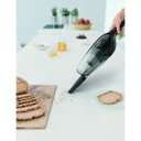 Ver imagem 4 de Aspirador Vertical com Fio Stk12 1100w Electrolux