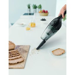 Aspirador Vertical com Fio Stk12 1100w Electrolux - 4