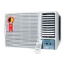 Ar-condicionado Janela Springer Silentia Eletrônico 30000 Btu/h 220V Frio ZCB305RB - 1
