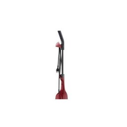 Aspirador de Pó Portátil e Vertical Electrolux 1000w Stk13 Vermelho - 3 Aspirador de Pó Portátil e Vertical Electrolux 1000w Stk13 Vermelho - 3
