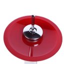 Ver imagem 6 de Cuba de Apoio 42cm + Torneira Cascata + Válvula Vermelho