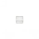 Ver imagem 2 de Plafon de Sobrepor Eco 12w 4000k Stella Modelo Sth21962q/40