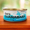 Cera Pasta Incolor Guanabara Extra Qualidade 375g - 2