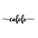 Ver imagem 1 de Cafofo Lettering 43x12cm em Madeira MDF Apliques de Parede
