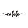Cafofo Lettering 43x12cm em Madeira MDF Apliques de Parede - 1